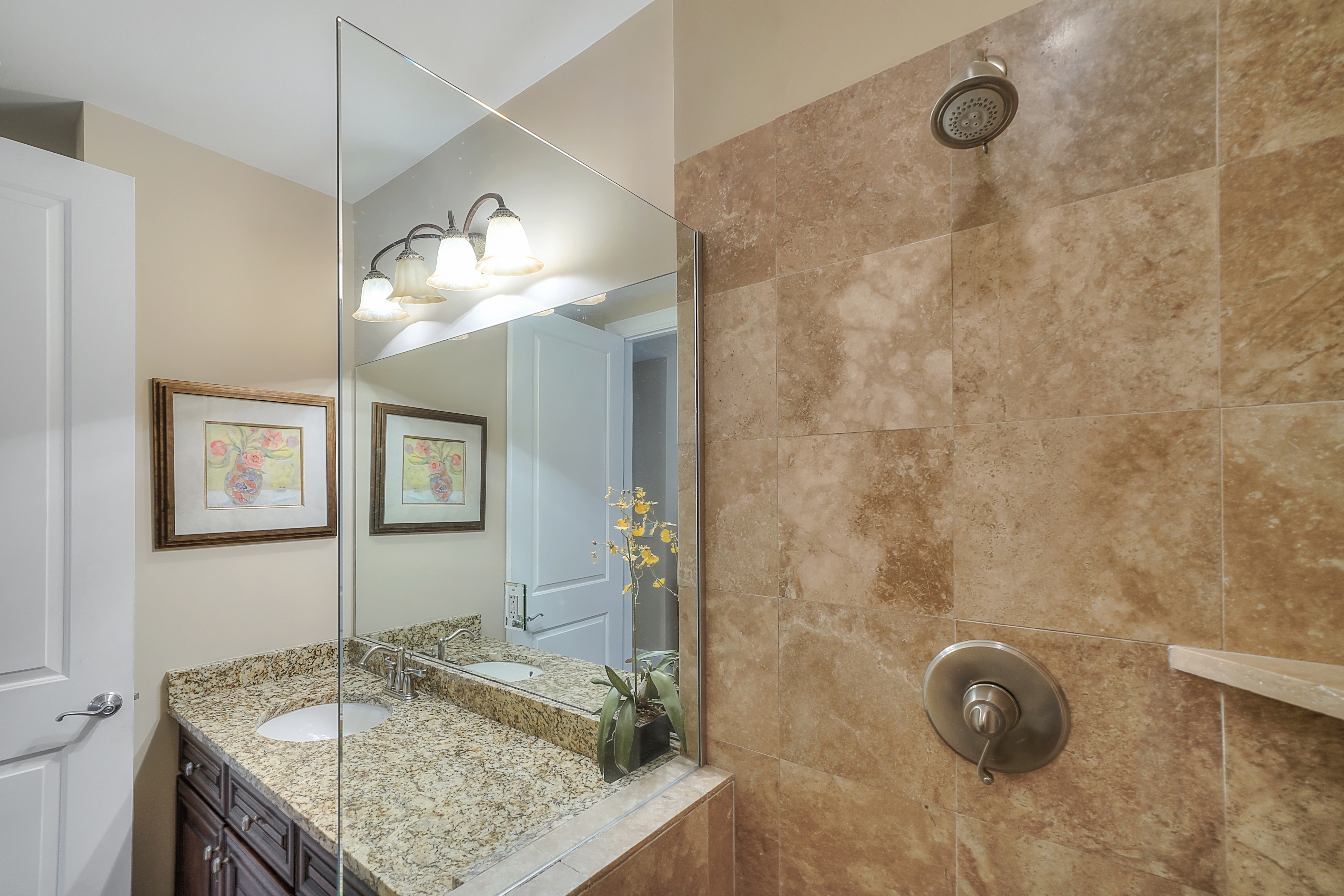Beaches Of South Walton Condo 971778