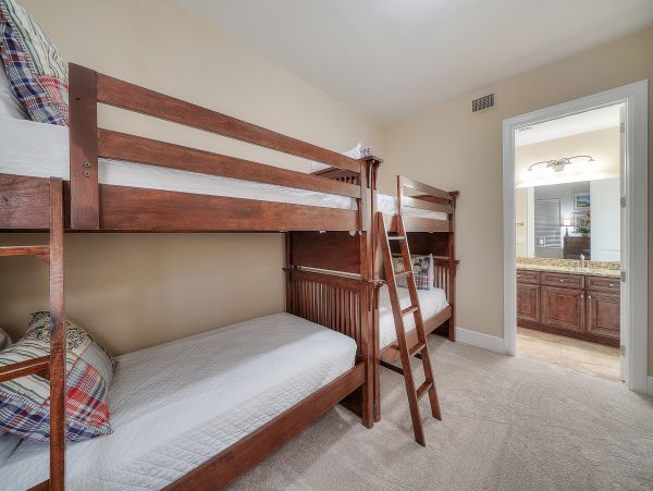 Beaches Of South Walton Condo 971778