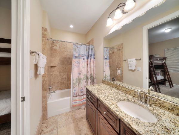 Beaches Of South Walton Condo 971778
