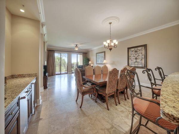 Beaches Of South Walton Condo 971778