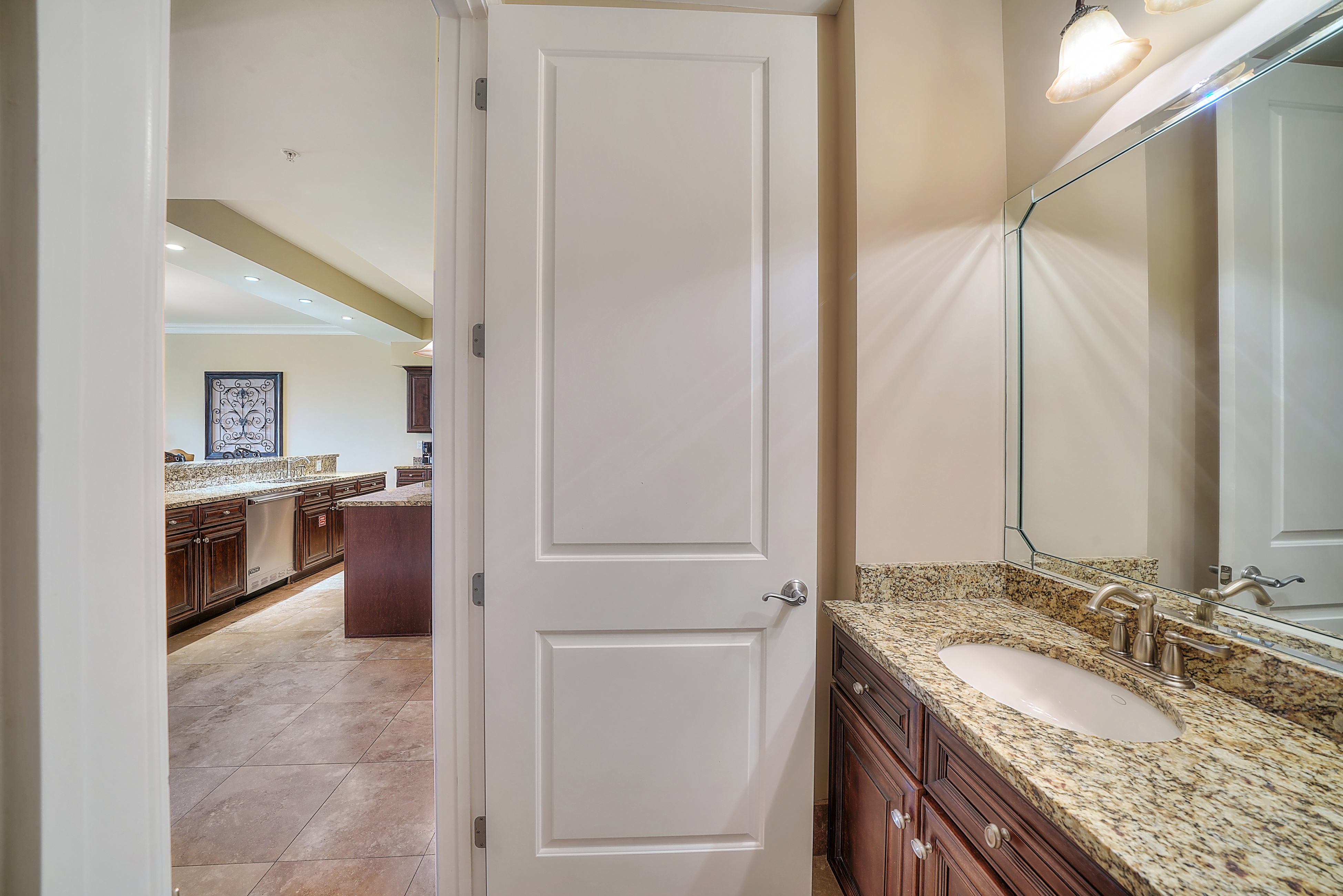 Beaches Of South Walton Condo 971778