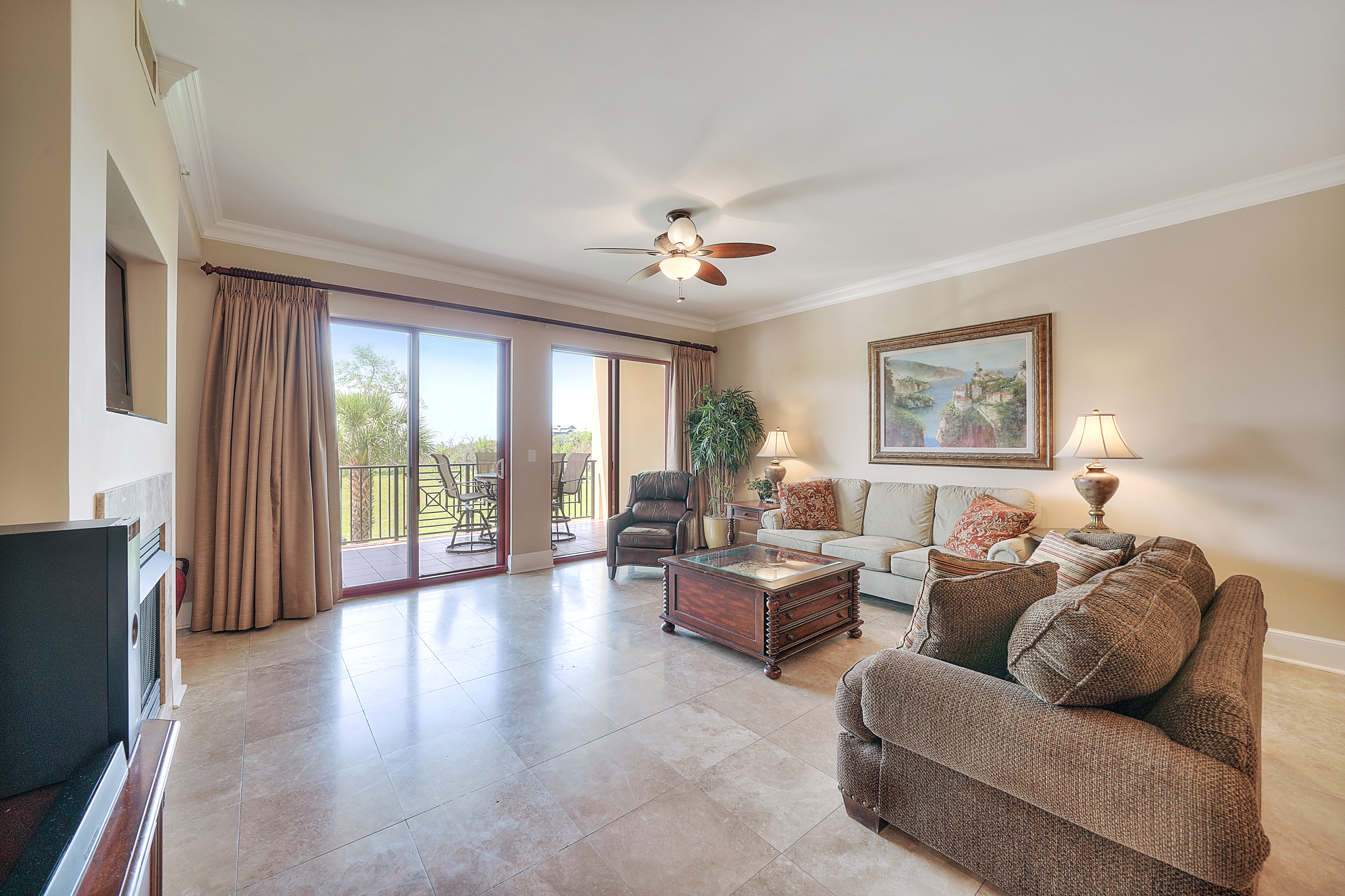 Beaches Of South Walton Condo 971778