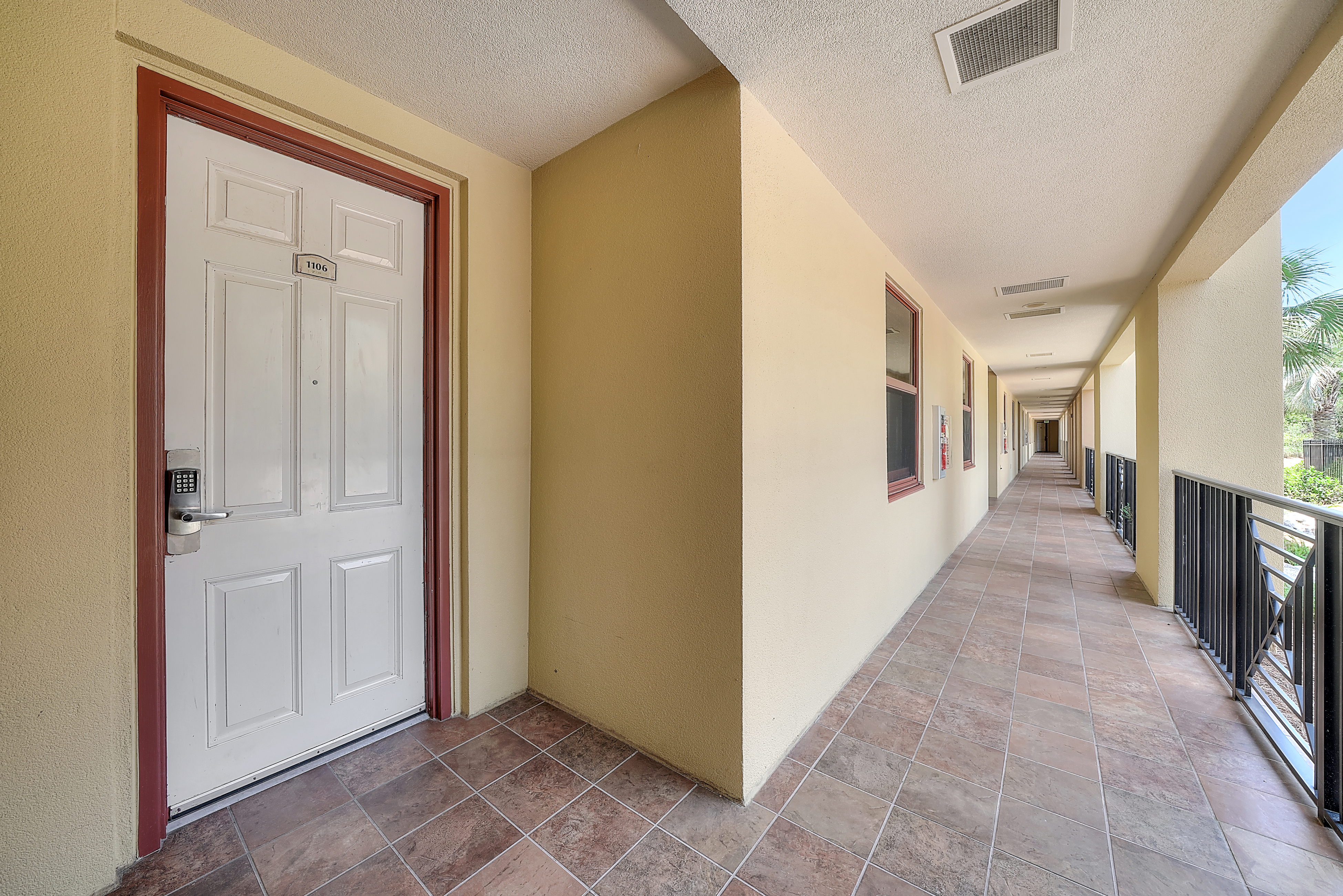 Beaches Of South Walton Condo 971778