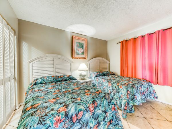 Panama City Beach Condo 971780