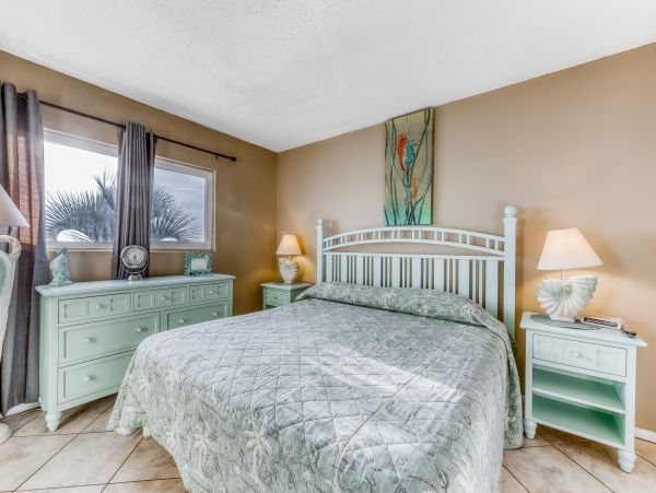 Panama City Beach Condo 971780