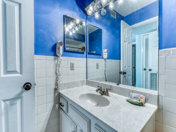 Panama City Beach Condo 971780