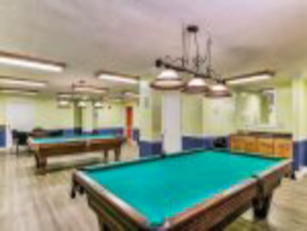 Panama City Beach Condo 971780
