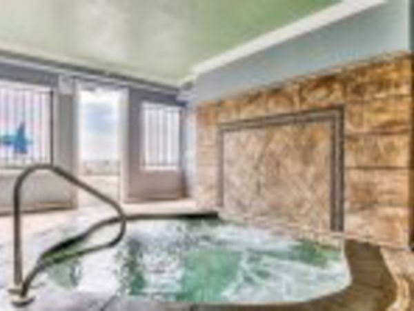 Panama City Beach Condo 971780