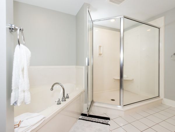 Okaloosa Island Fort Walton Beach Condo 971782