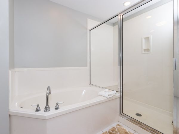 Okaloosa Island Fort Walton Beach Condo 971782