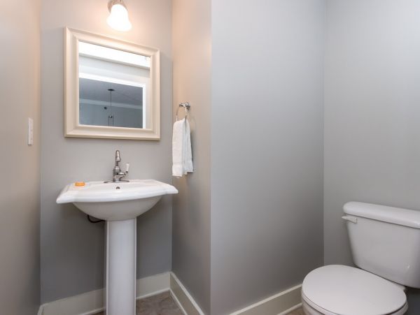 Okaloosa Island Fort Walton Beach Condo 971782