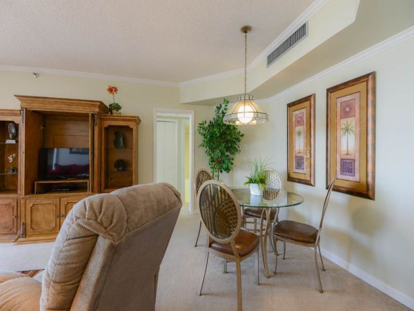 Beaches Of South Walton Condo 971786