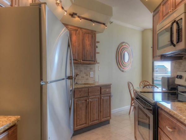 Beaches Of South Walton Condo 971786