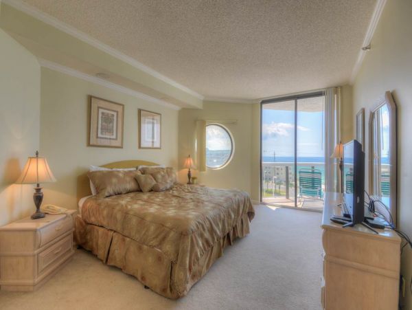 Beaches Of South Walton Condo 971786