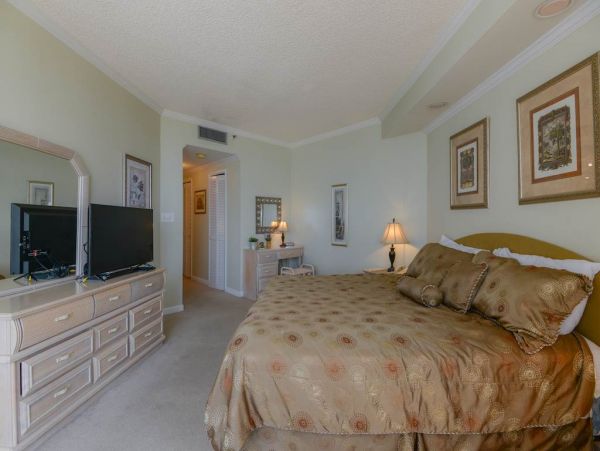 Beaches Of South Walton Condo 971786