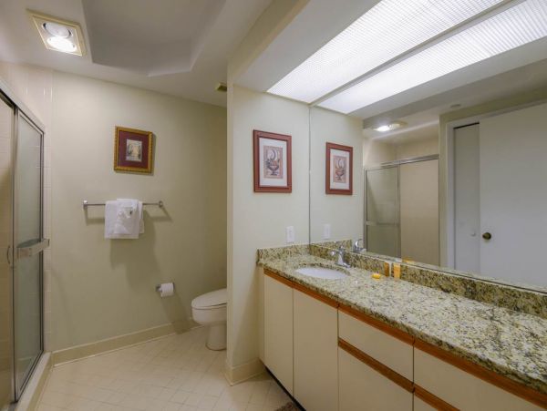 Beaches Of South Walton Condo 971786