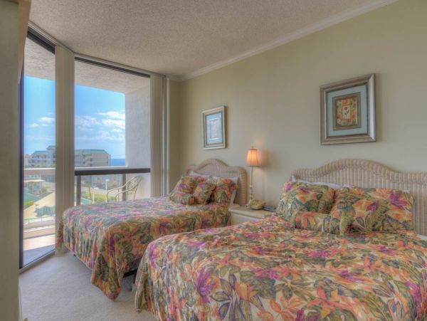 Beaches Of South Walton Condo 971786