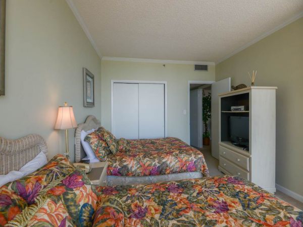 Beaches Of South Walton Condo 971786