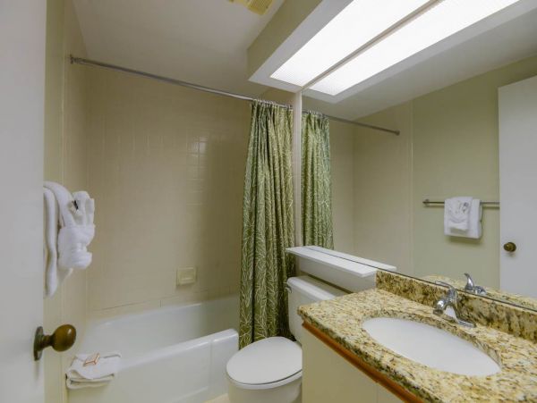 Beaches Of South Walton Condo 971786