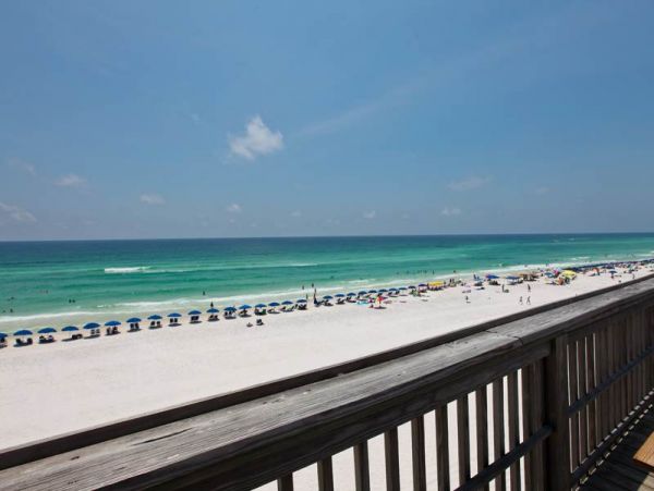 Beaches Of South Walton Condo 971786
