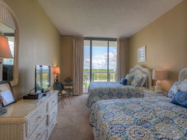 Beaches Of South Walton Condo 971787