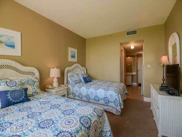 Beaches Of South Walton Condo 971787
