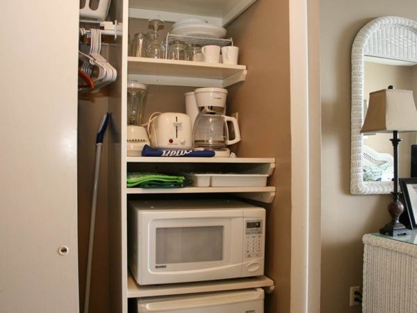 Beaches Of South Walton Condo 971787
