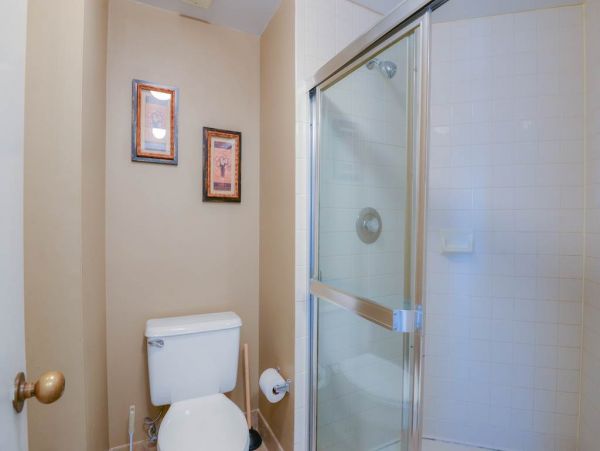 Beaches Of South Walton Condo 971787