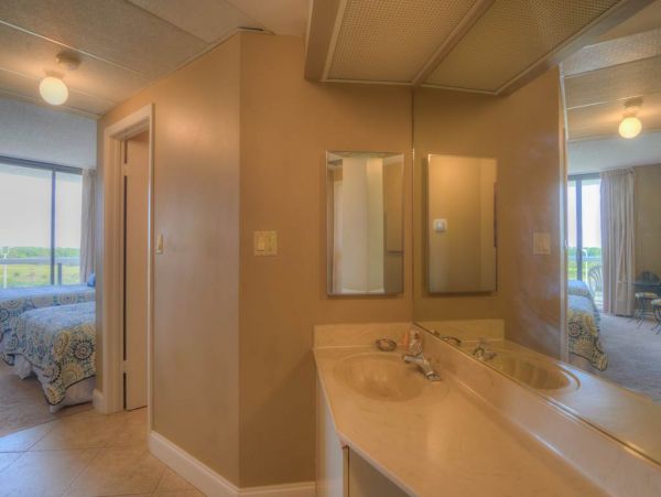 Beaches Of South Walton Condo 971787