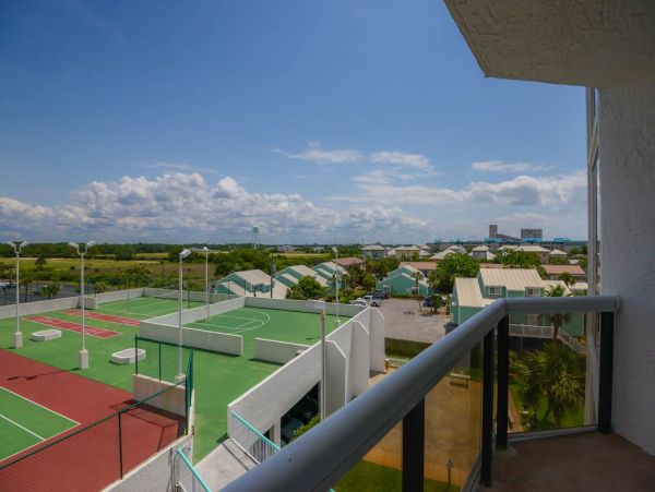 Beaches Of South Walton Condo 971787