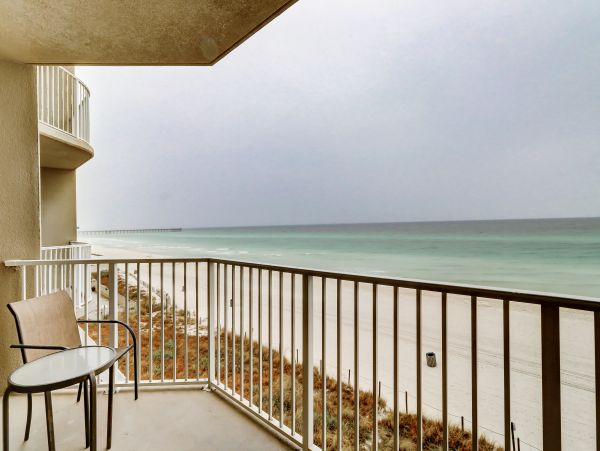 Panama City Beach Condo 971788