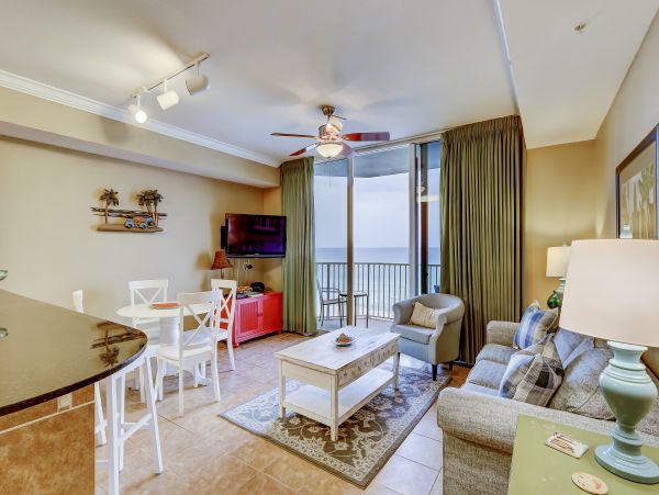 Panama City Beach Condo 971788