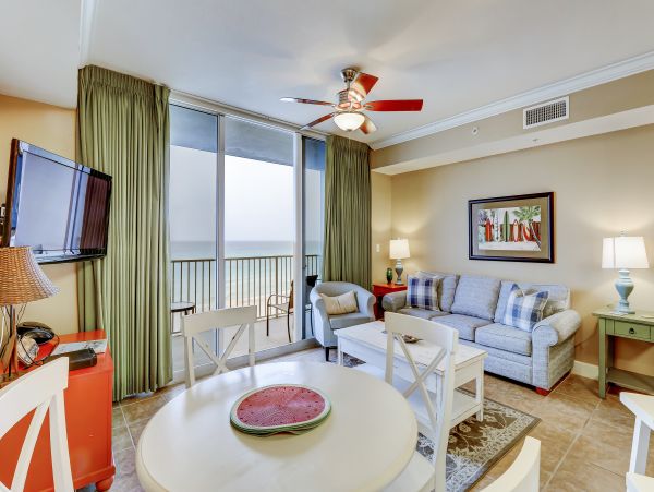 Panama City Beach Condo 971788