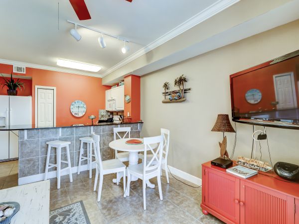 Panama City Beach Condo 971788