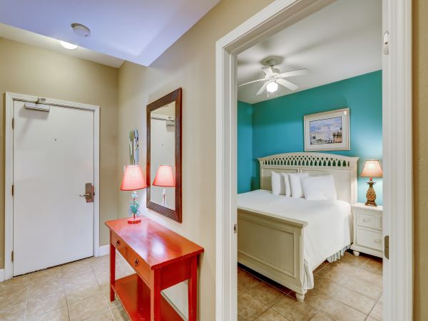 Panama City Beach Condo 971788