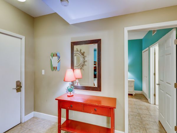 Panama City Beach Condo 971788