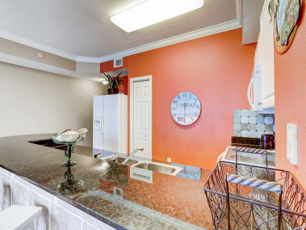 Panama City Beach Condo 971788