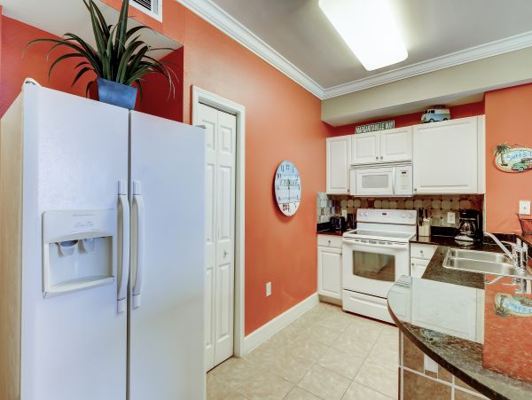 Panama City Beach Condo 971788