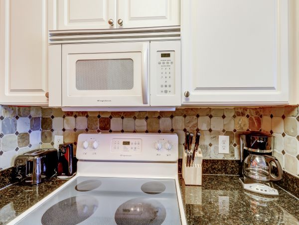Panama City Beach Condo 971788