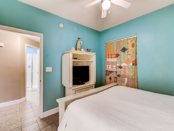 Panama City Beach Condo 971788