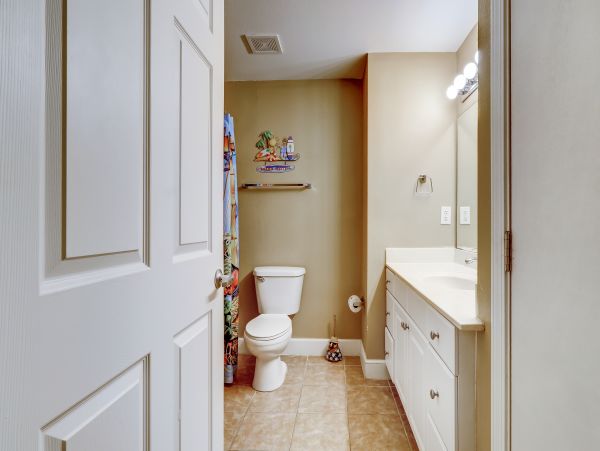 Panama City Beach Condo 971788