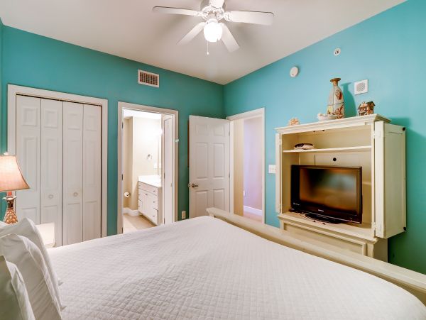 Panama City Beach Condo 971788