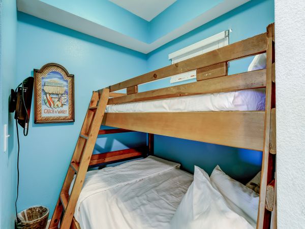 Panama City Beach Condo 971788