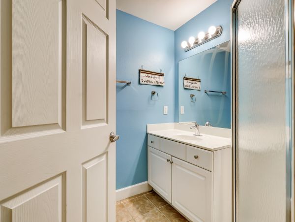 Panama City Beach Condo 971788