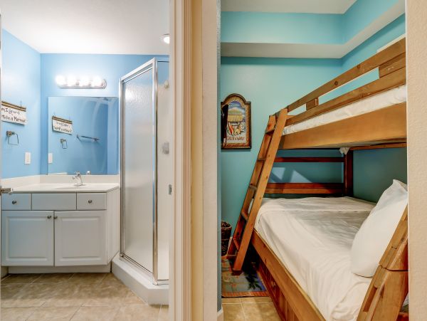 Panama City Beach Condo 971788
