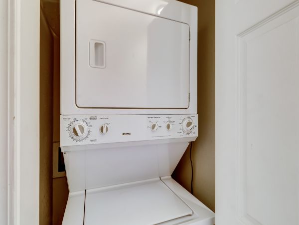 Panama City Beach Condo 971788