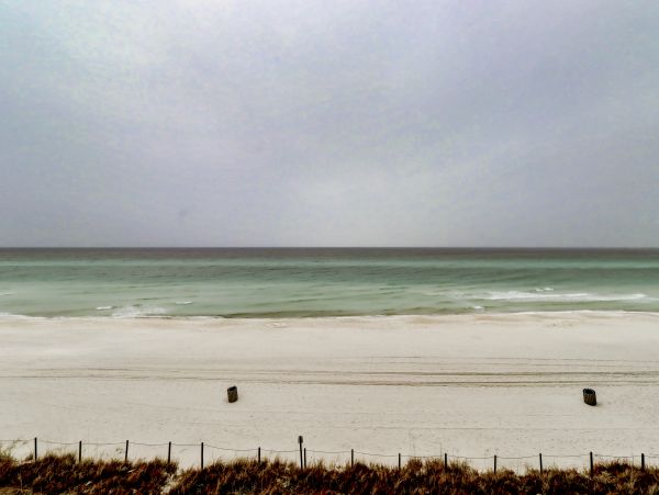 Panama City Beach Condo 971788