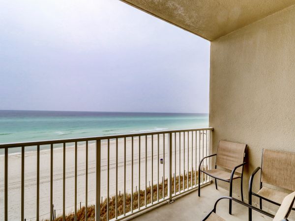 Panama City Beach Condo 971788