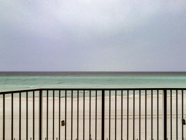 Panama City Beach Condo 971788