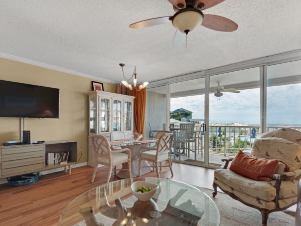 Destin Condo 971789
